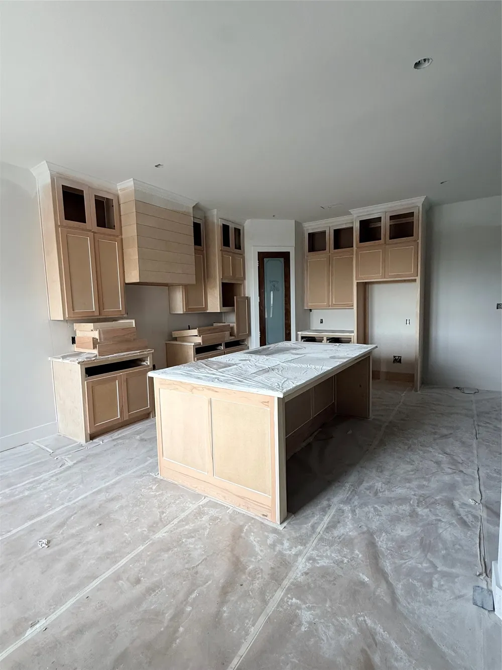 215 Regina Street Celeste, TX 75452