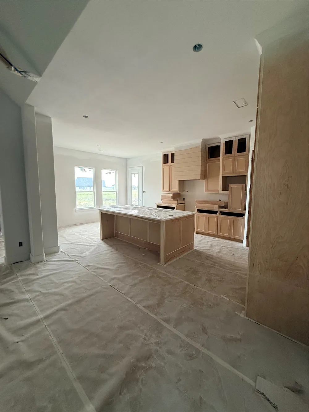 215 Regina Street Celeste, TX 75452