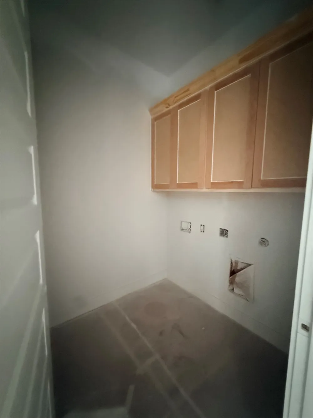 215 Regina Street Celeste, TX 75452