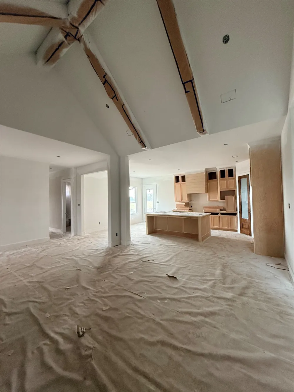 215 Regina Street Celeste, TX 75452