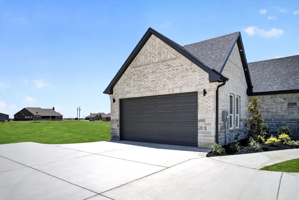 215 Regina Street Celeste, TX 75452
