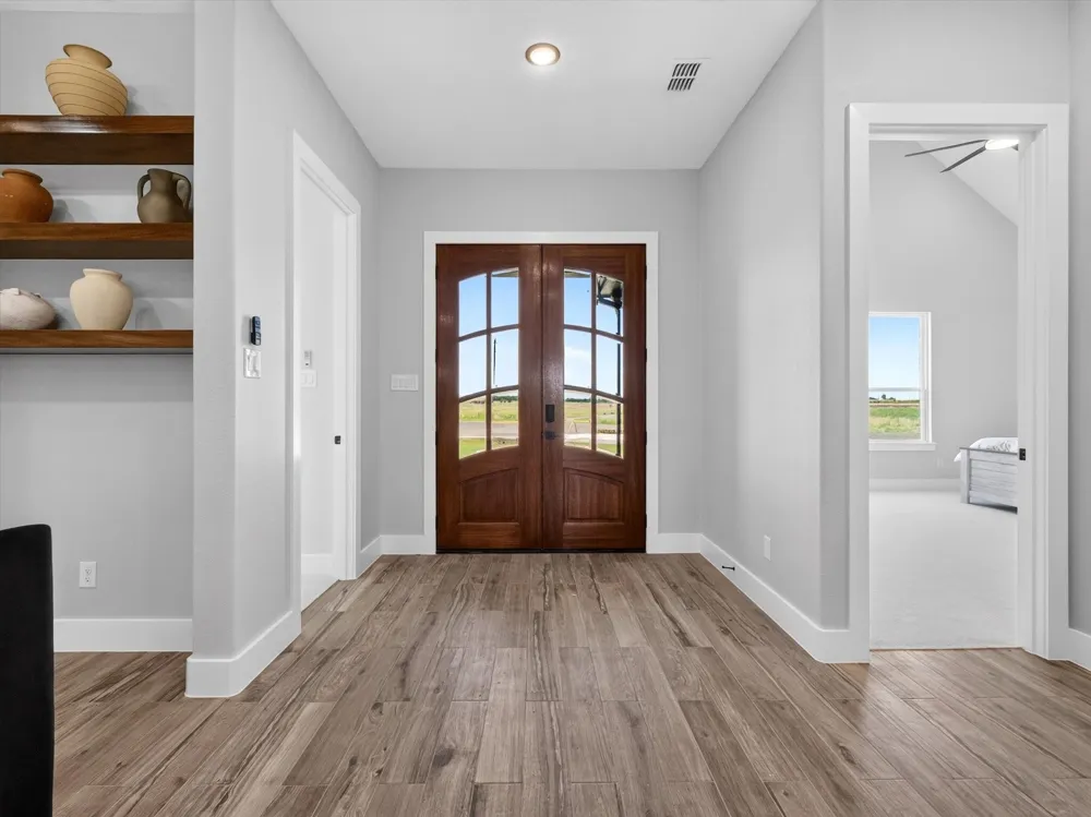 215 Regina Street Celeste, TX 75452