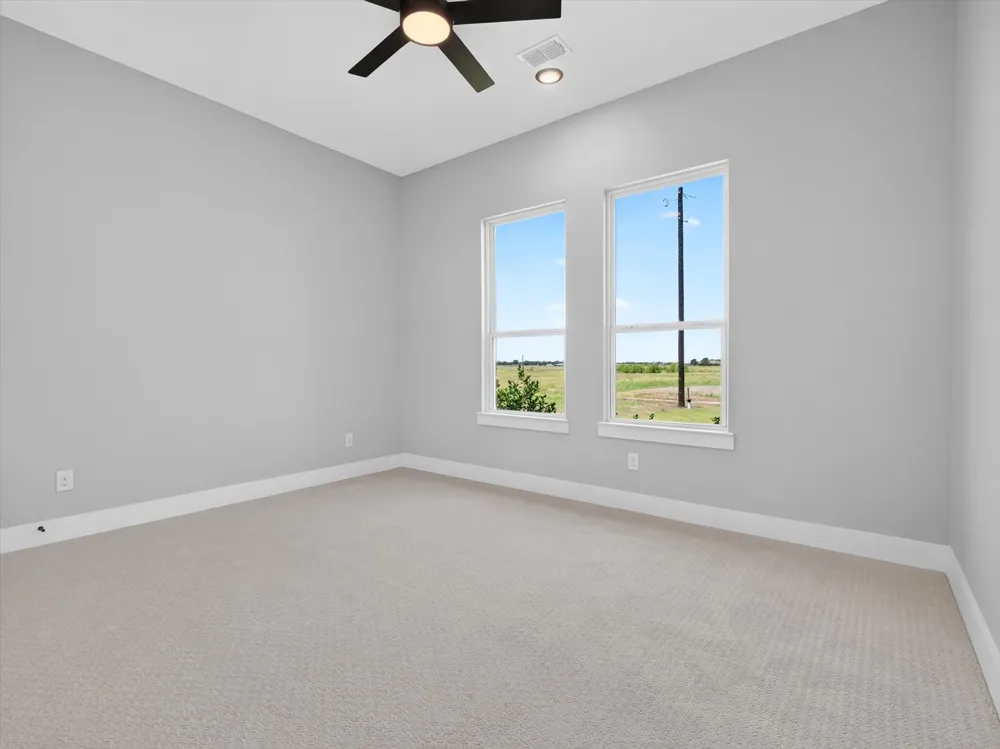 215 Regina Street Celeste, TX 75452