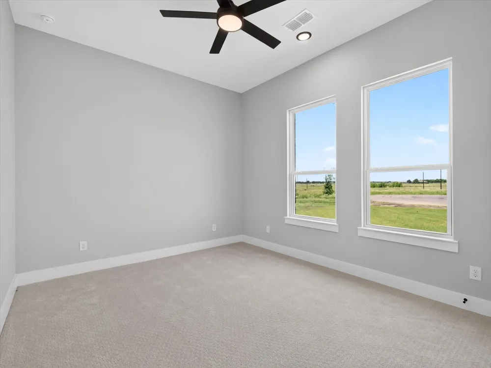 215 Regina Street Celeste, TX 75452