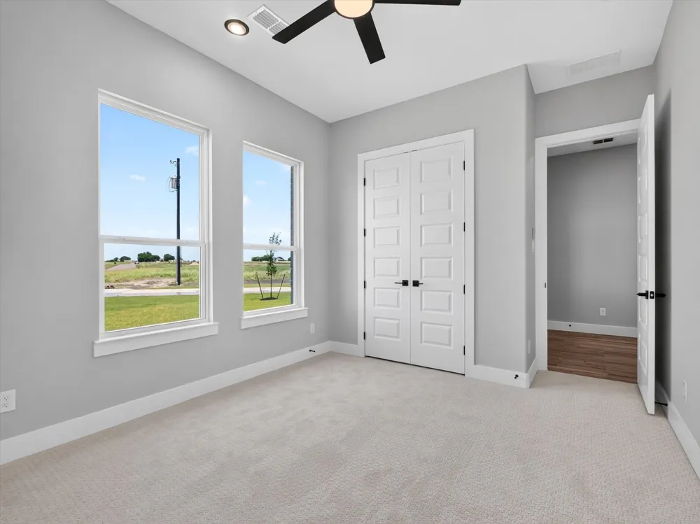 215 Regina Street Celeste, TX 75452