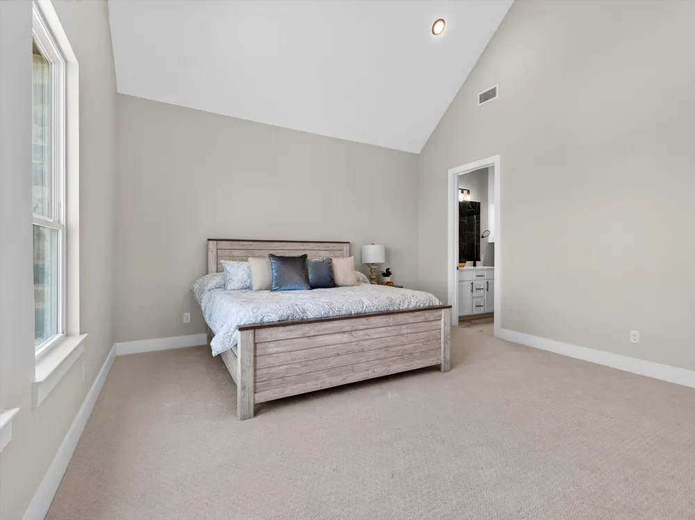 215 Regina Street Celeste, TX 75452