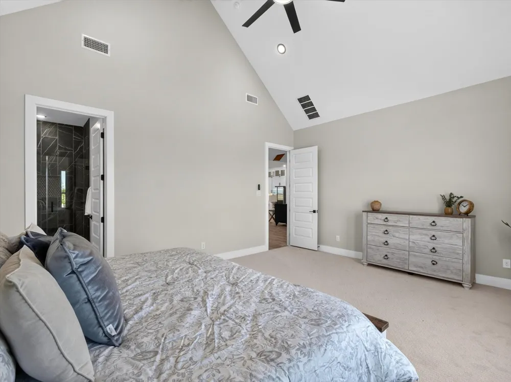 215 Regina Street Celeste, TX 75452