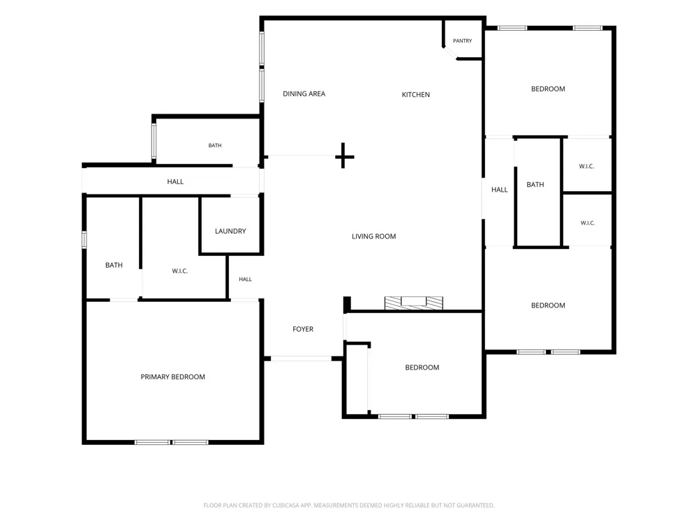 215 Regina Street Celeste, TX 75452