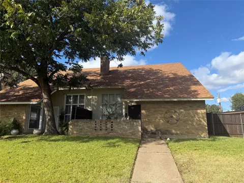 13329 Southview Lane