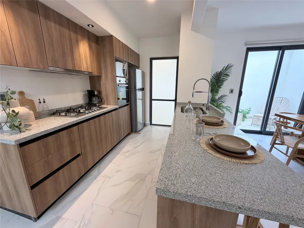 248 Manzana Lote 4 #113 Playa del Carmen, OS 77718
