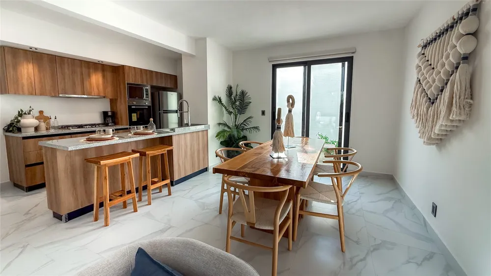 248 Manzana Lote 4 #113 Playa del Carmen, OS 77718