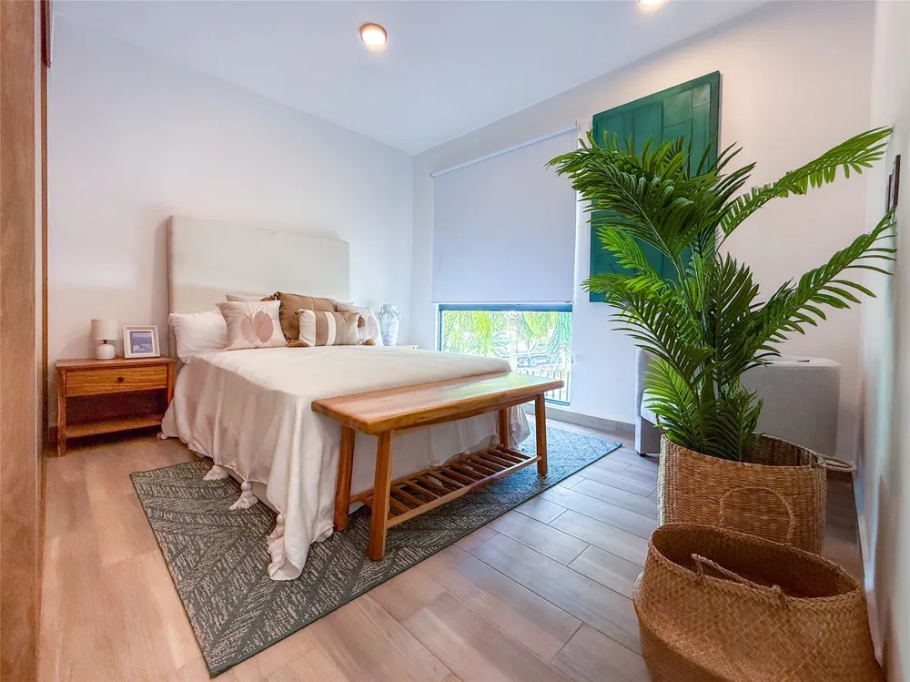 248 Manzana Lote 4 #113 Playa del Carmen, OS 77718