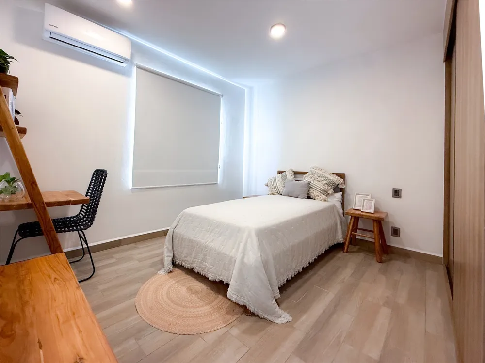 248 Manzana Lote 4 #113 Playa del Carmen, OS 77718