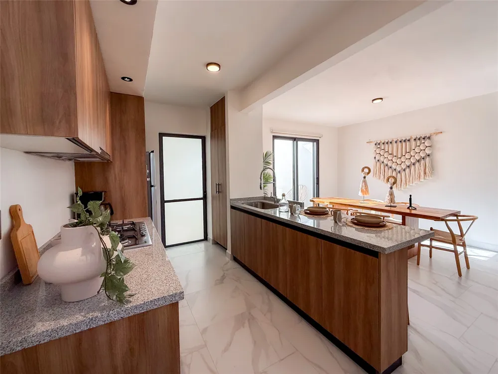 248 Manzana Lote 4 #113 Playa del Carmen, OS 77718