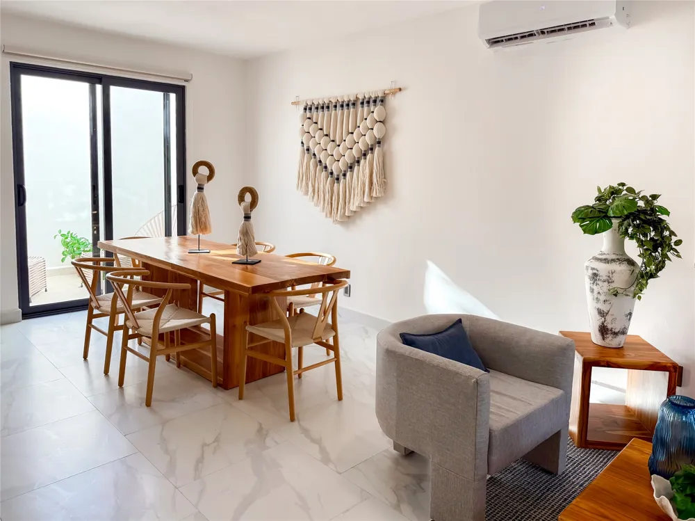 248 Manzana Lote 4 #113 Playa del Carmen, OS 77718
