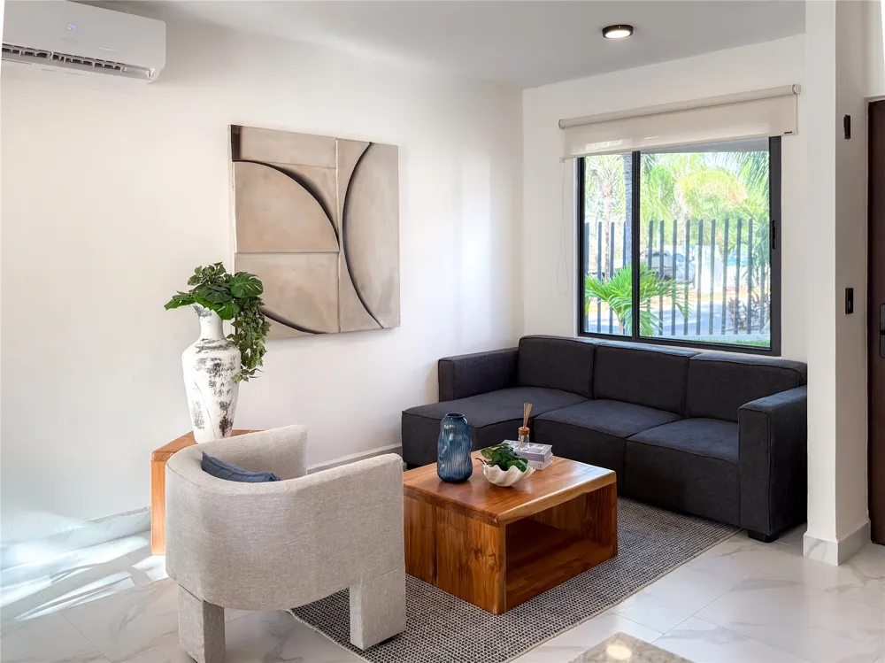 248 Manzana Lote 4 #113 Playa del Carmen, OS 77718