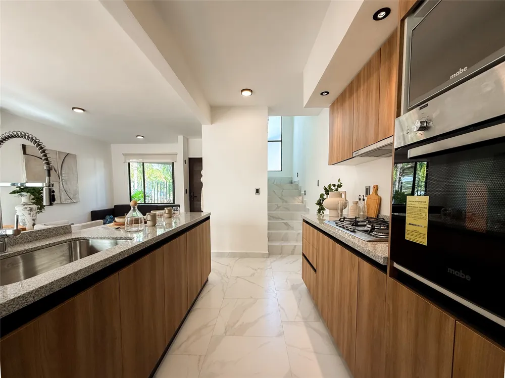 248 Manzana Lote 4 #113 Playa del Carmen, OS 77718