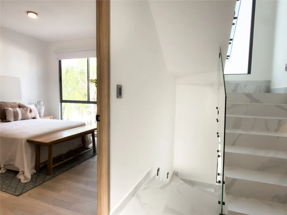 248 Manzana Lote 4 #113 Playa del Carmen, OS 77718