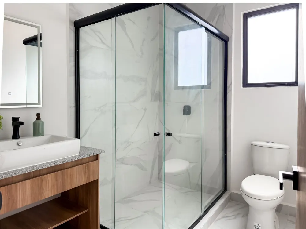 248 Manzana Lote 4 #113 Playa del Carmen, OS 77718