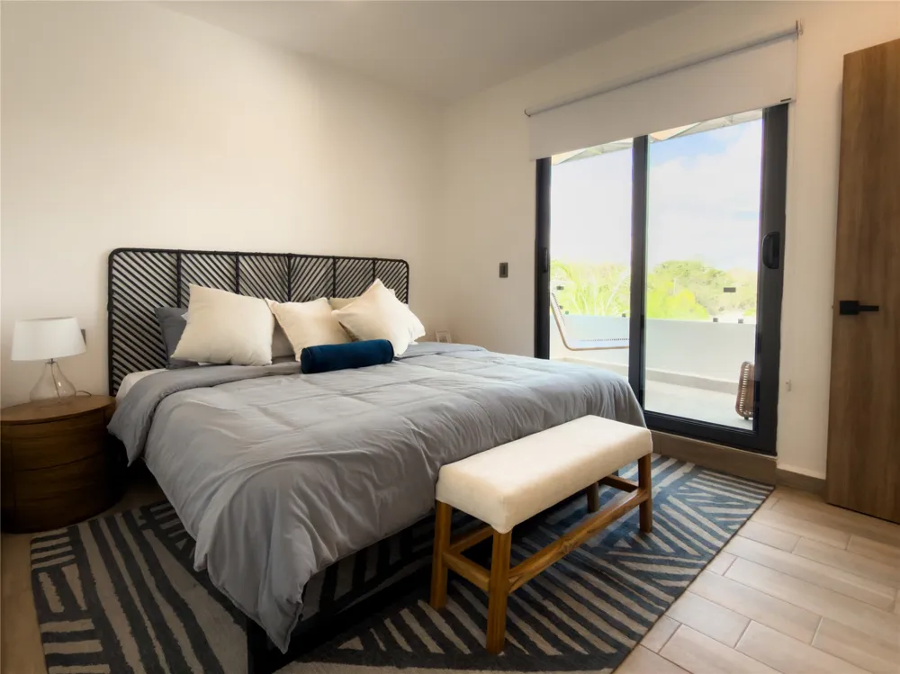 248 Manzana Lote 4 #113 Playa del Carmen, OS 77718
