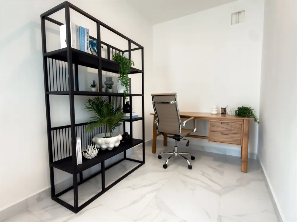 248 Manzana Lote 4 #113 Playa del Carmen, OS 77718