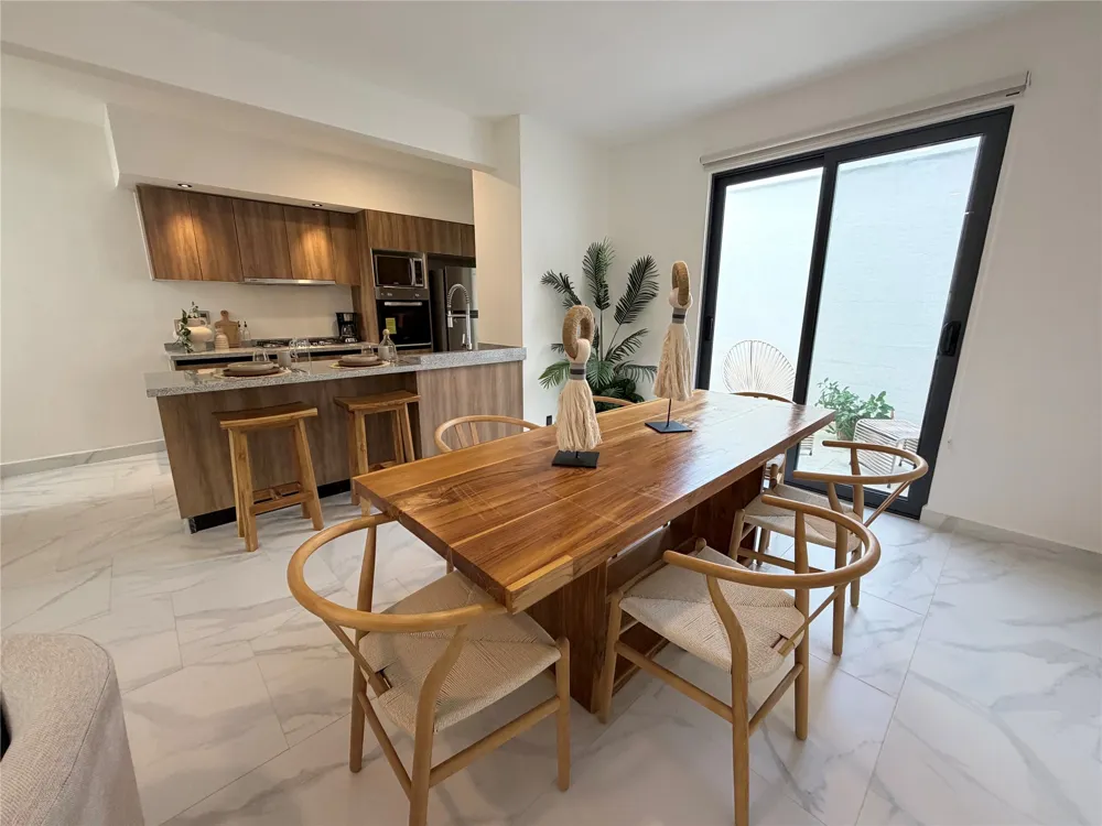 248 Manzana Lote 4 #113 Playa del Carmen, OS 77718