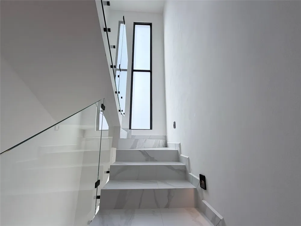 248 Manzana Lote 4 #113 Playa del Carmen, OS 77718