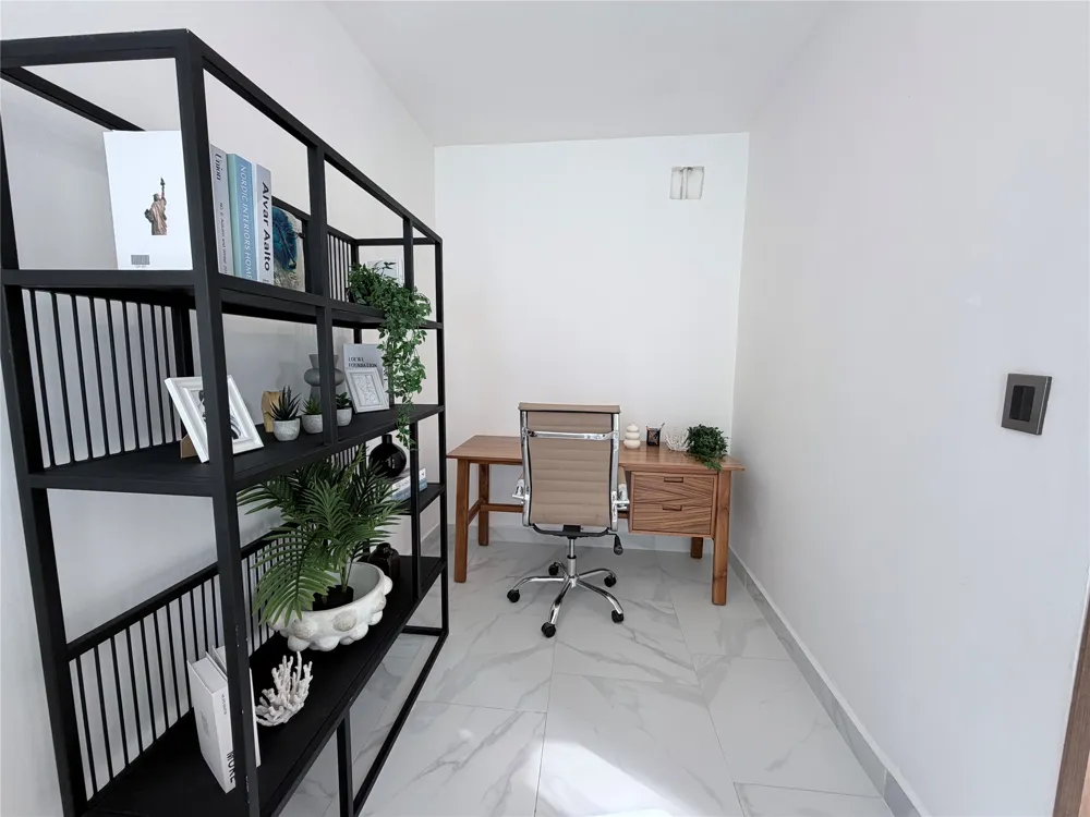 248 Manzana Lote 4 #113 Playa del Carmen, OS 77718