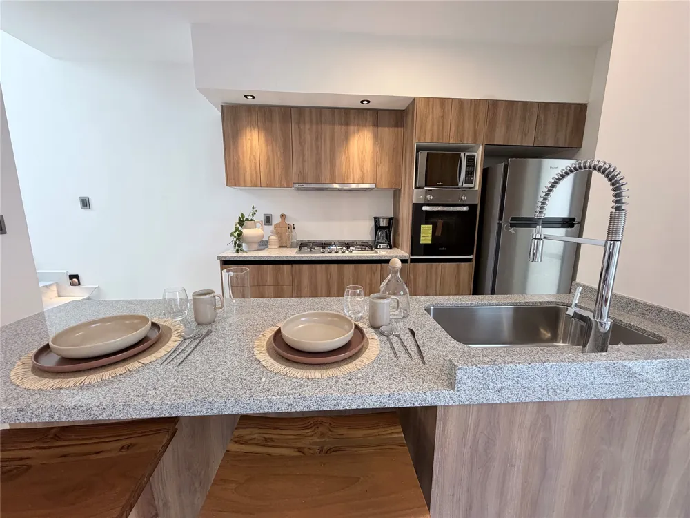 248 Manzana Lote 4 #113 Playa del Carmen, OS 77718