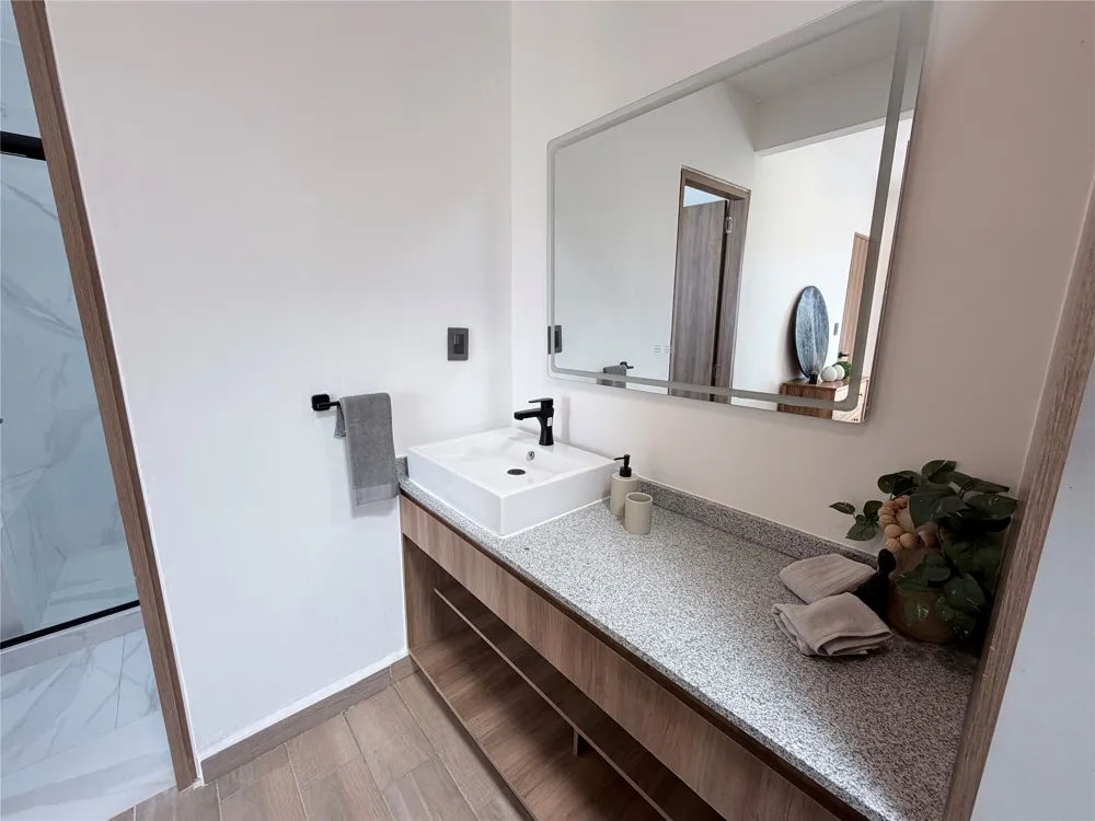 248 Manzana Lote 4 #113 Playa del Carmen, OS 77718