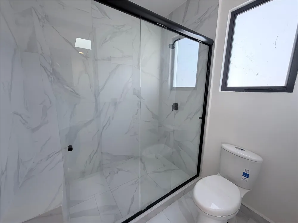 248 Manzana Lote 4 #113 Playa del Carmen, OS 77718