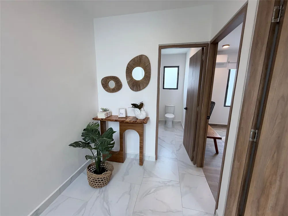 248 Manzana Lote 4 #113 Playa del Carmen, OS 77718