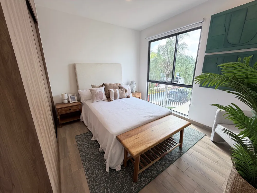 248 Manzana Lote 4 #113 Playa del Carmen, OS 77718