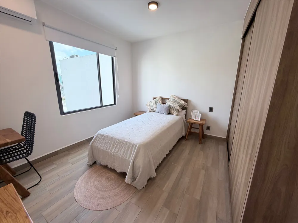 248 Manzana Lote 4 #113 Playa del Carmen, OS 77718
