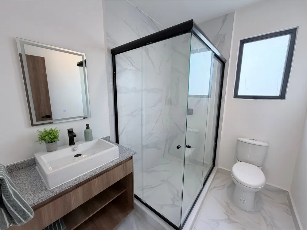 248 Manzana Lote 4 #113 Playa del Carmen, OS 77718