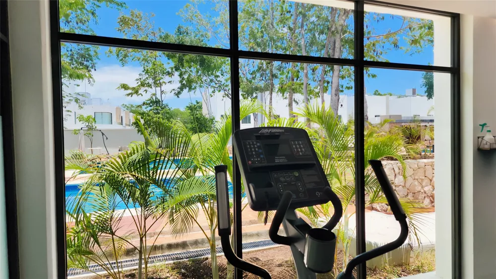 248 Manzana Lote 4 #113 Playa del Carmen, OS 77718