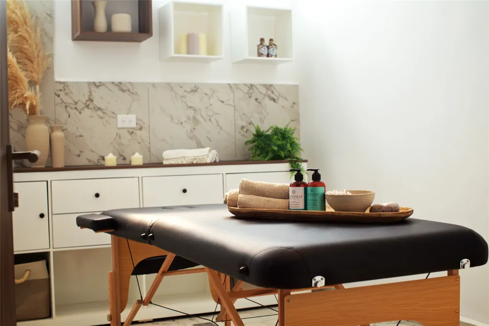 248 Manzana Lote 4 #113 Playa del Carmen, OS 77718