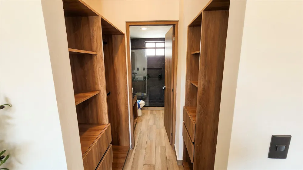 248 Manzana Lote 4 #B204 Playa del Carmen, OS 77718