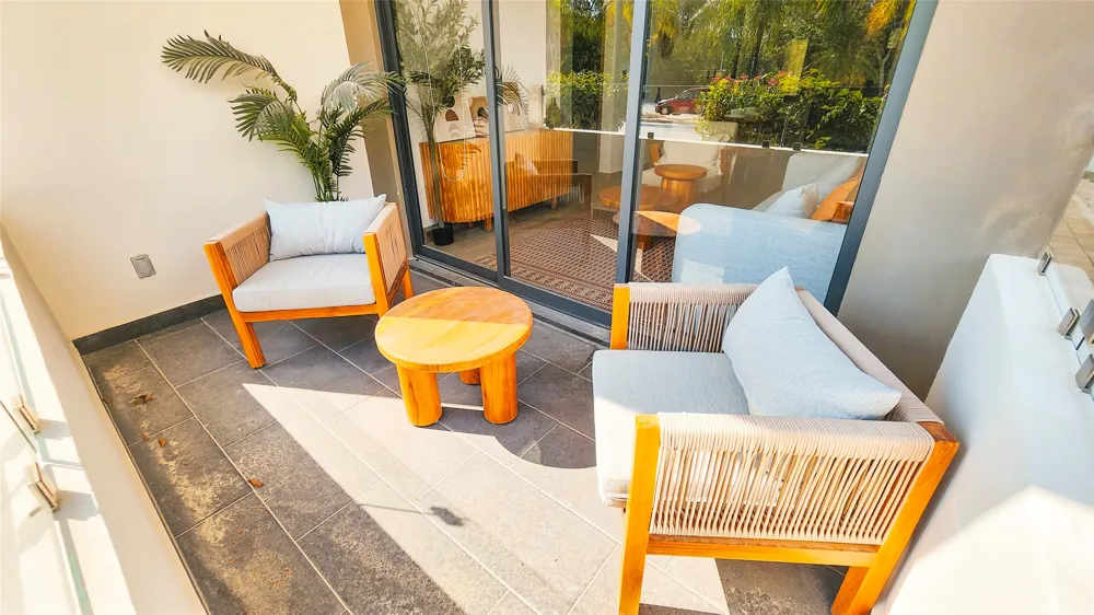 248 Manzana Lote 4 #B204 Playa del Carmen, OS 77718