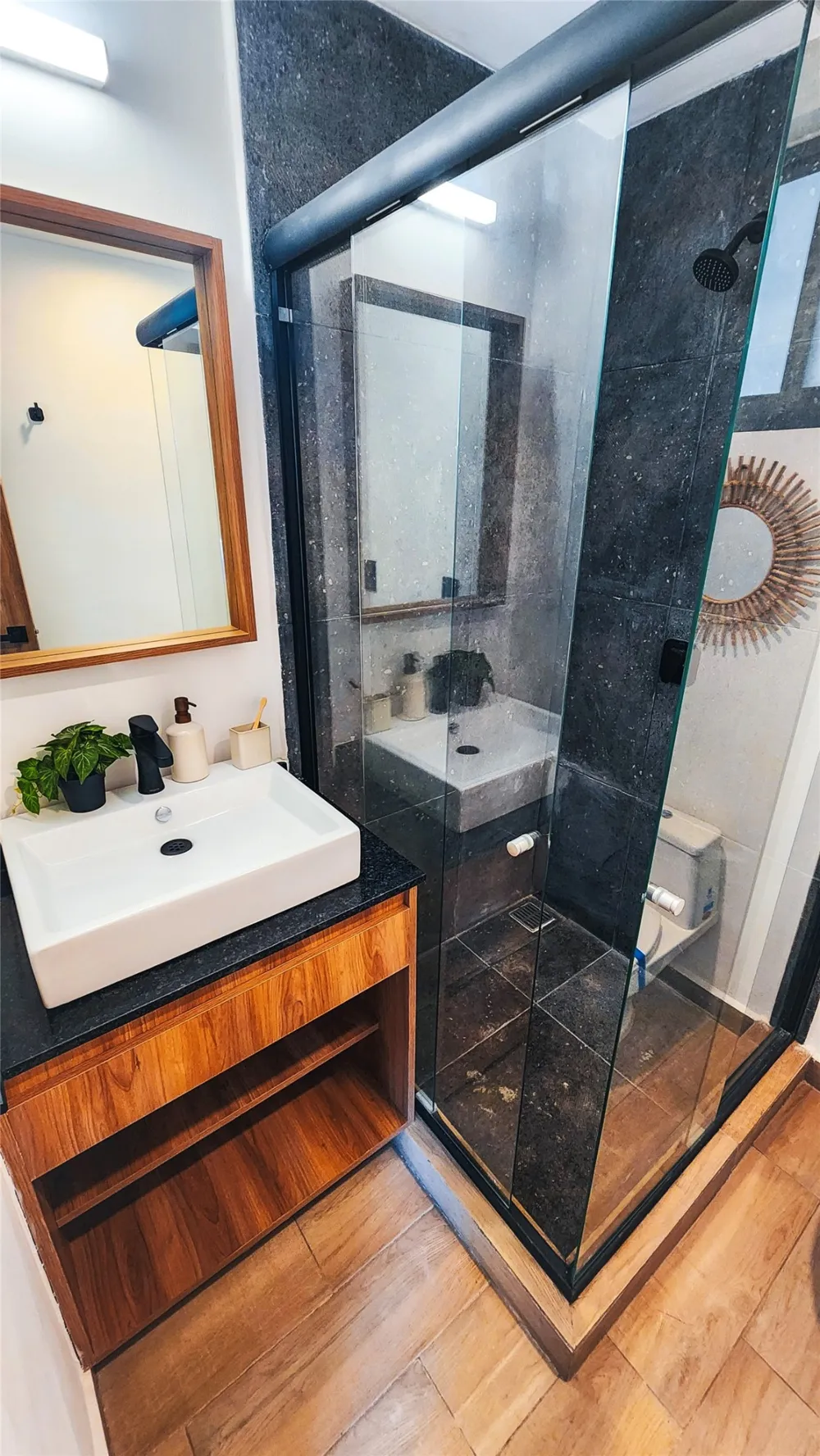 248 Manzana Lote 4 #B204 Playa del Carmen, OS 77718