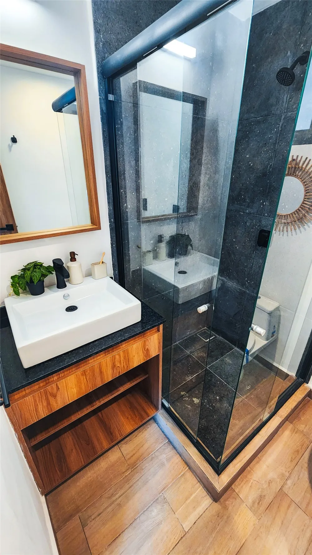 248 Manzana Lote 4 #B204 Playa del Carmen, OS 77718