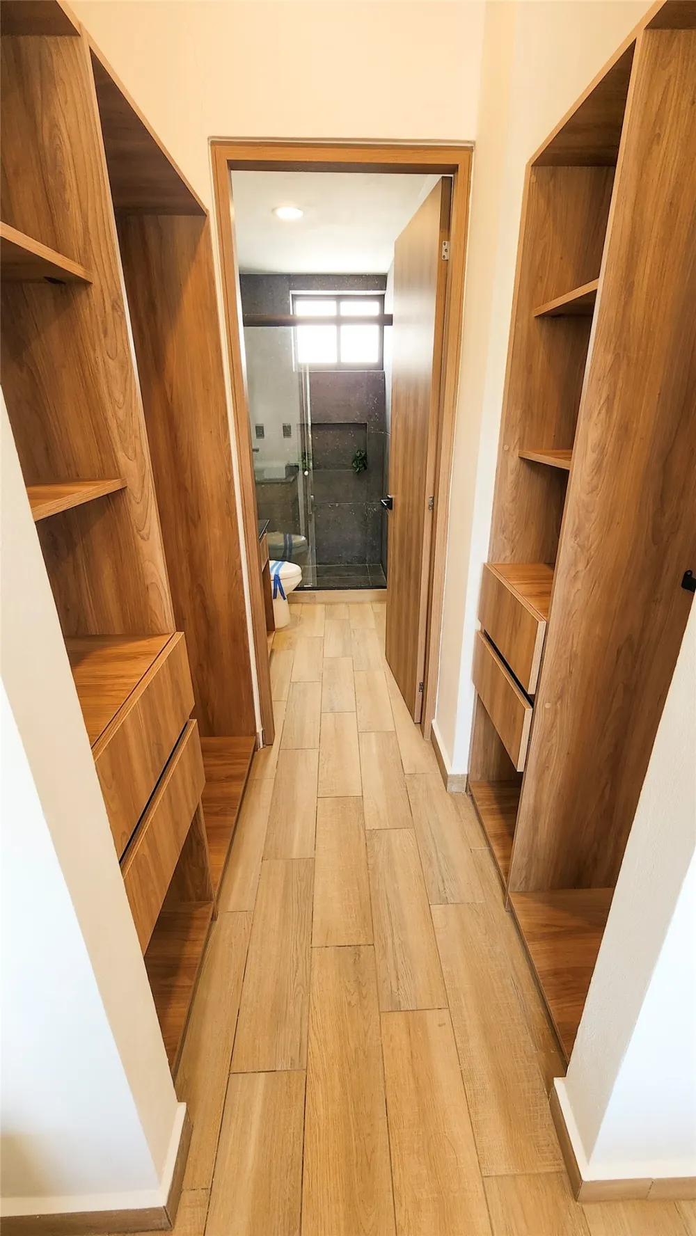 248 Manzana Lote 4 #B204 Playa del Carmen, OS 77718