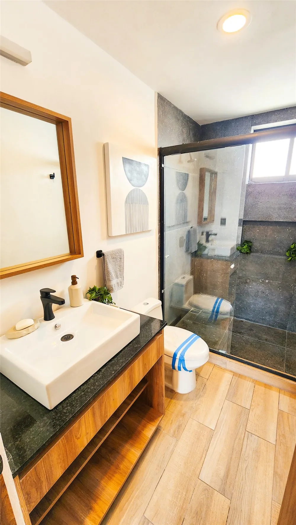 248 Manzana Lote 4 #B204 Playa del Carmen, OS 77718