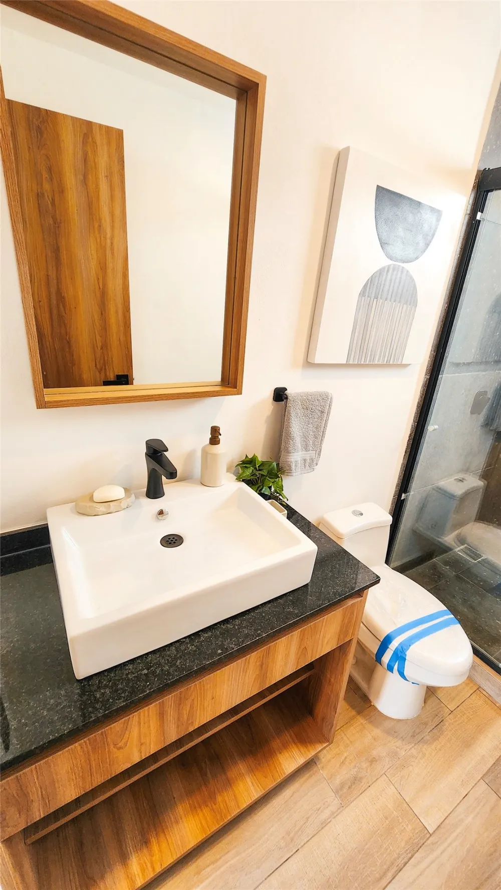 248 Manzana Lote 4 #B204 Playa del Carmen, OS 77718