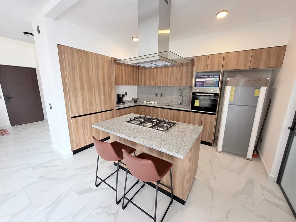 248 Manzana Lote 4 #30 Playa del Carmen, OS 77718