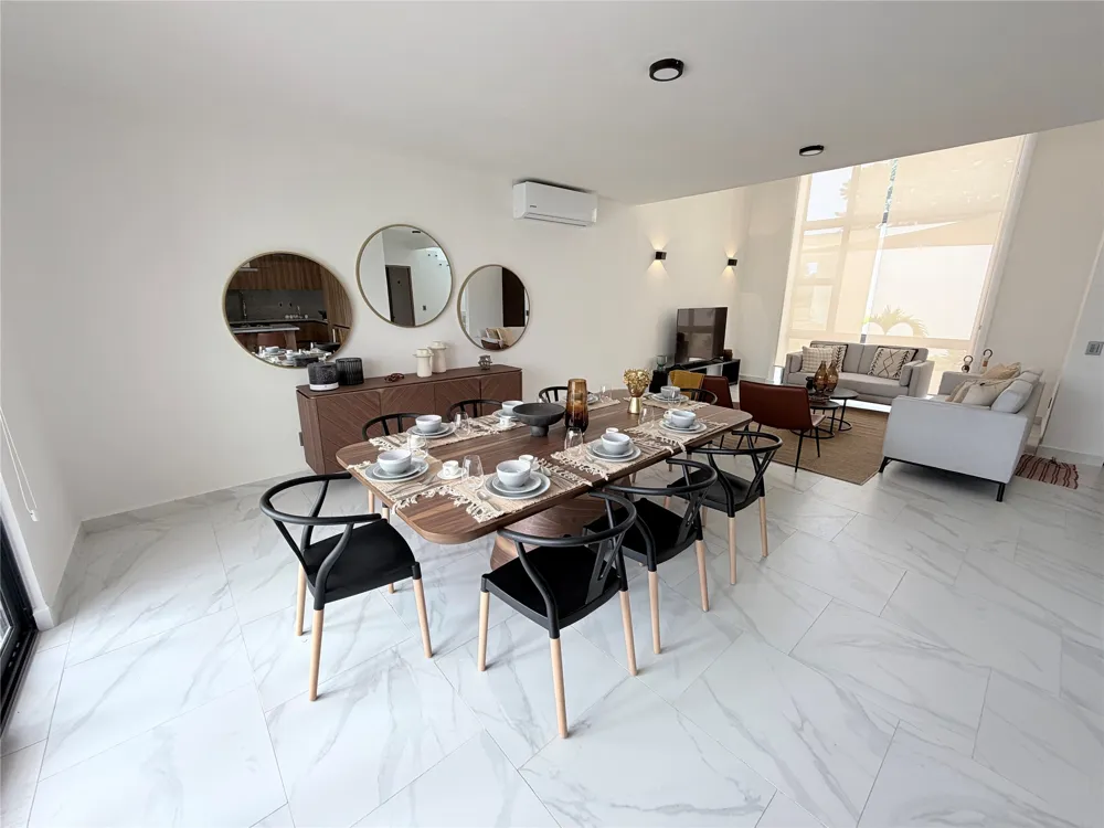 248 Manzana Lote 4 #30 Playa del Carmen, OS 77718
