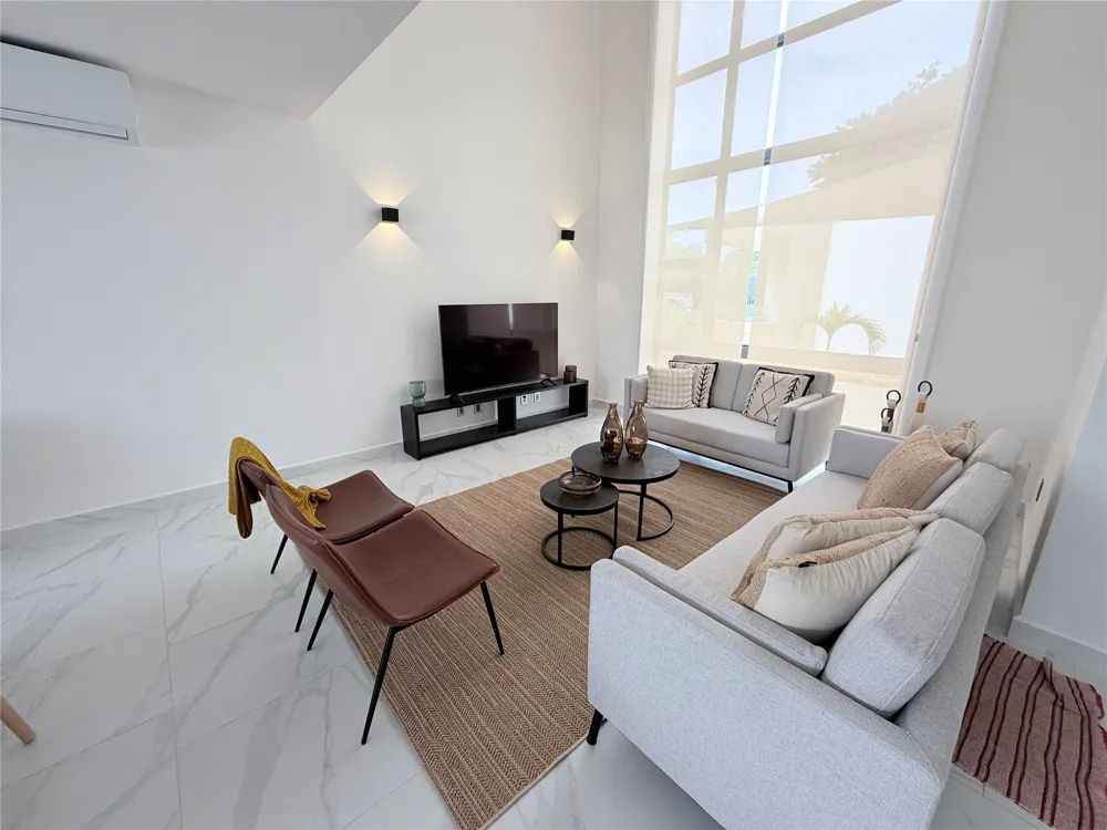 248 Manzana Lote 4 #30 Playa del Carmen, OS 77718