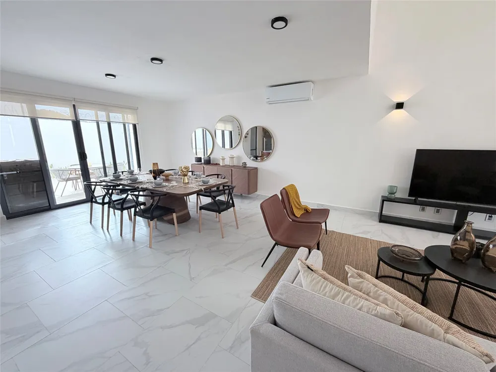 248 Manzana Lote 4 #30 Playa del Carmen, OS 77718