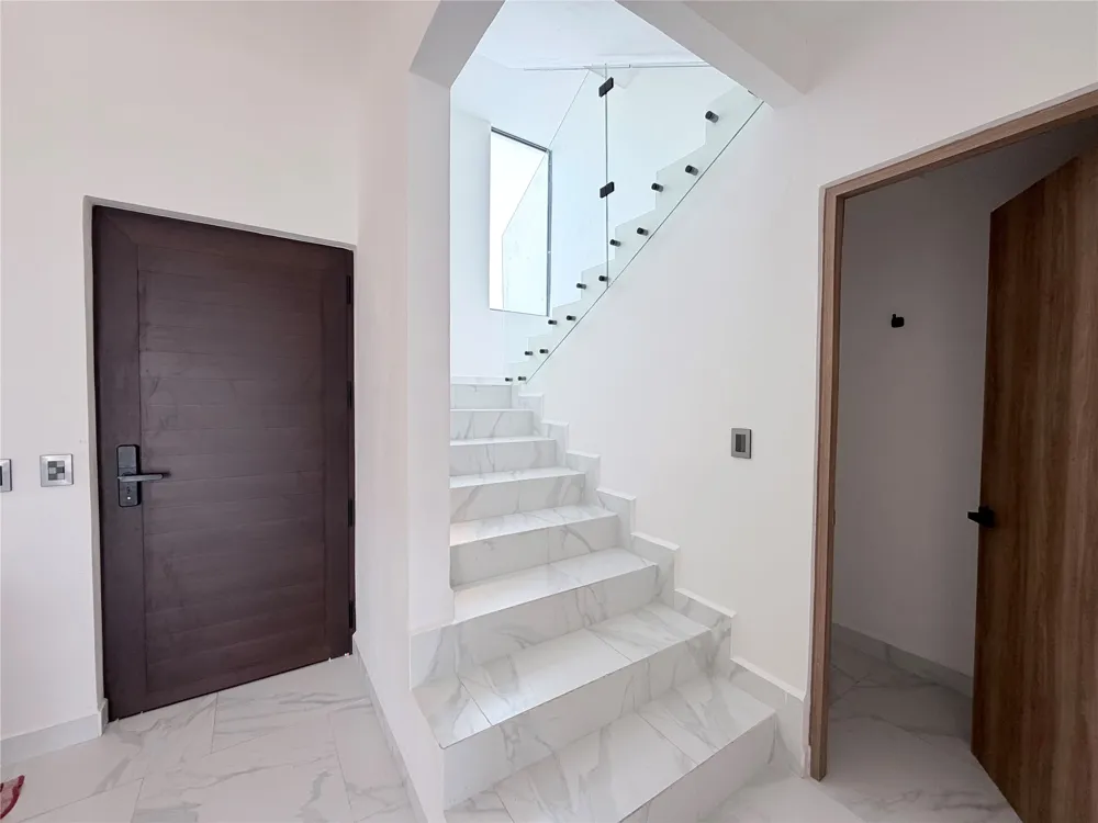 248 Manzana Lote 4 #30 Playa del Carmen, OS 77718
