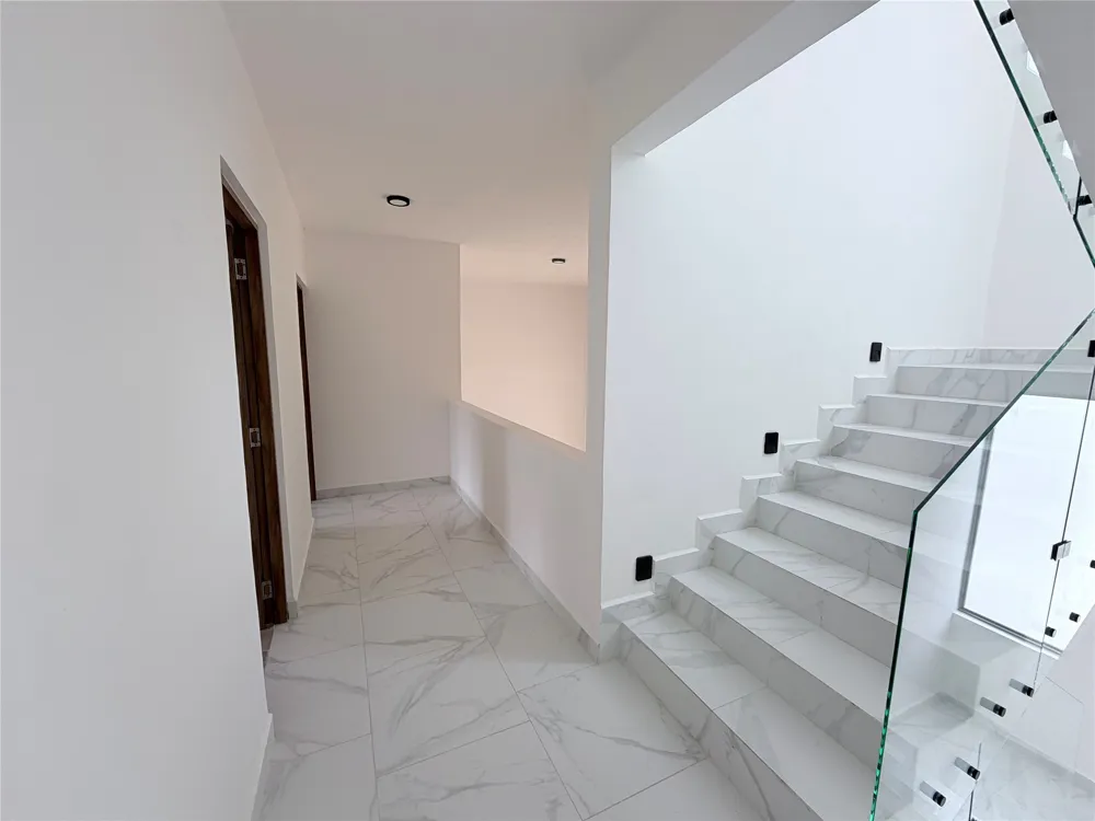 248 Manzana Lote 4 #30 Playa del Carmen, OS 77718